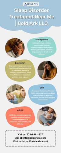 Sleep Disorder Treatment Near Me Bold Ark LLC.jpg