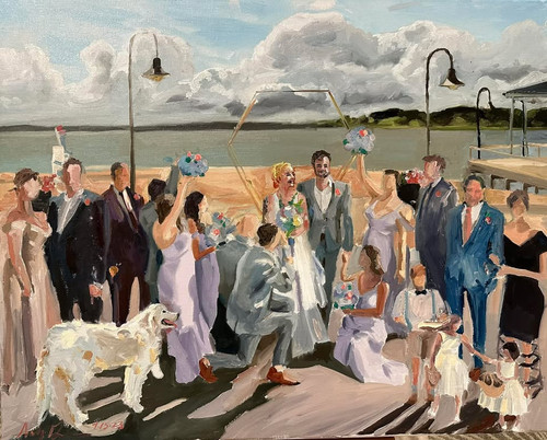 Live Wedding Painter Portland.jpg