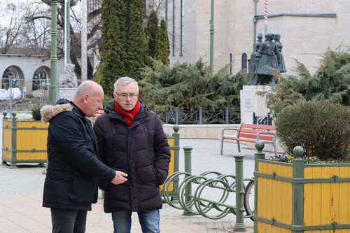 641557839 1288471236428523 4881263771179630970 n.jpg?stp=dst jpg s590x590 tt6& nc cat=103&ccb=1 7& n.jpg