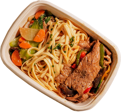 Bento Teriyaki Beef Stir Fry.png