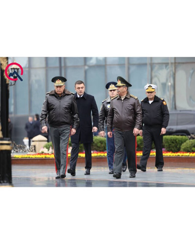 rfzoHHej3jIE9TySn3wytXZ3Hg89LF4eE5P gBtkS RGtG5UO9RATyrEi4c7o44qe m v9A1RRuillxQHztbX1zWBa1eZtt9G H8.jpg