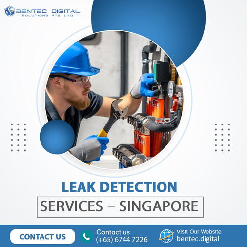 Leak Detection Services – Singapore.jpg