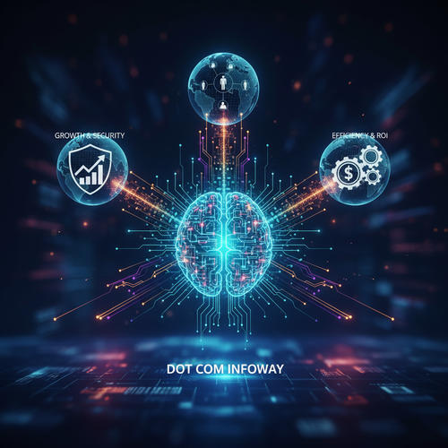 gen b66e3bc6 40f9 458b 8e2c 6222588cc85c.png