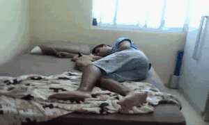 qfufTTx.gif