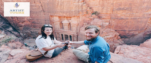 Best Travel Agency In Jordan.jpg