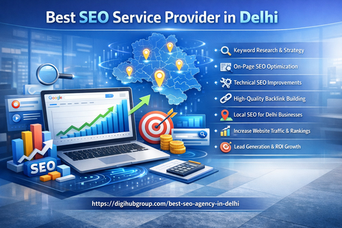 Best SEO Service Provider in Delhi – Grow Your Rankings, Traffic, and Online Visibility.png
