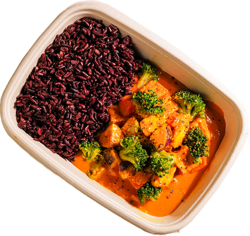 Bento Massaman Curry.png