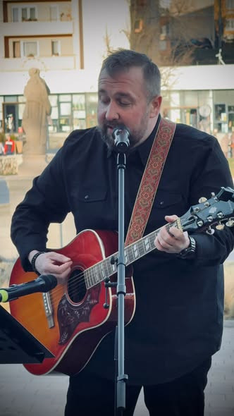 641432465 1555019599960537 76441052026156510 n.jpg?stp=dst jpg s590x590 tt6& nc cat=107&ccb=1 7& nc .jpg