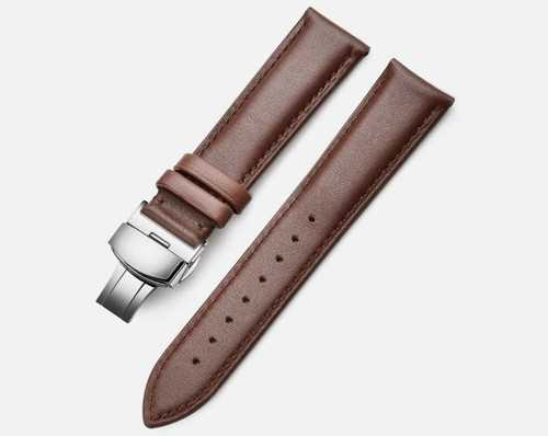 Brown Deployment Plain 1000.jpg