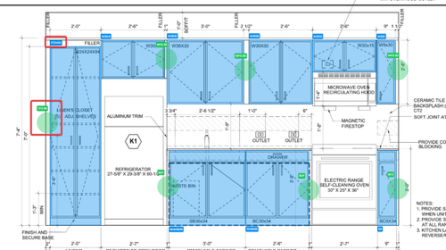 chrome tcbjdLcbeg.png