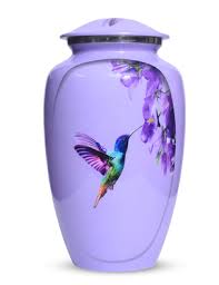 Online Urnen Winkel.jpg