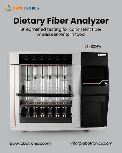Dietary Fiber Analyzer LB-10DFA.png