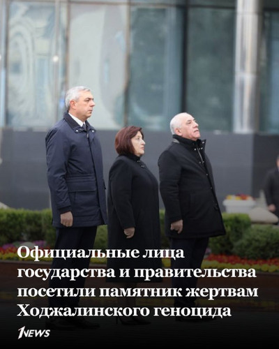 FgF8IHBWs9eJ 9V ToST DI6awjLrnGEim3TyfmFoj3oKJ cMsLRmZRlFXdFkNpKu7xM7KWlbVWyAEBnFRqJDLI9EqdGfaZSfyaS.jpg