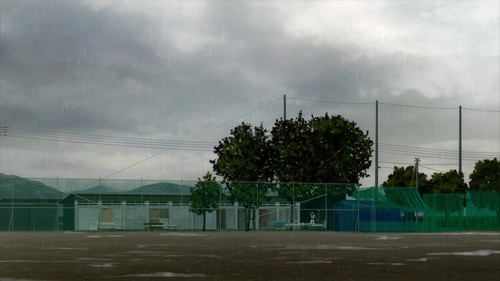 心灵想要大声呼喊.The.Anthem.of.the.Heart.2015.UHD.BluRay.2160p.x265.10bit.HDR.DTS HD.MA.5.1.mUHD FRDS 00 59 .jpg