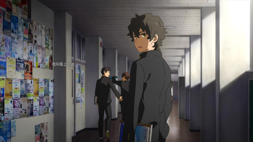 心灵想要大声呼喊.The.Anthem.of.the.Heart.2015.UHD.BluRay.2160p.x265.10bit.HDR.DTS HD.MA.5.1.mUHD FRDS 00 11 .jpg