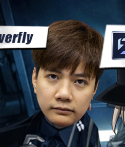 Screenshot 2569 02 26 at 14.22.23.png