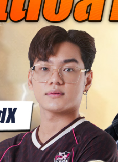 Screenshot 2569 02 26 at 14.21.43.png