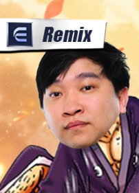 Screenshot 2569 02 26 at 14.21.57.png