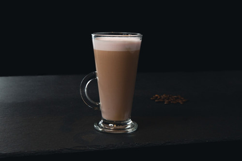 WhatsApp Image 2026 02 27 at 4.45.24 PM (4).jpg