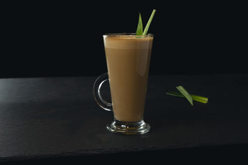 WhatsApp Image 2026 02 27 at 4.45.23 PM (1).jpg