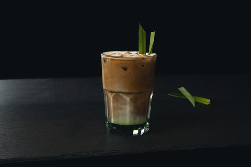 WhatsApp Image 2026 02 27 at 4.45.23 PM (2).jpg