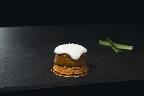 WhatsApp Image 2026 02 27 at 4.45.24 PM (3).jpg