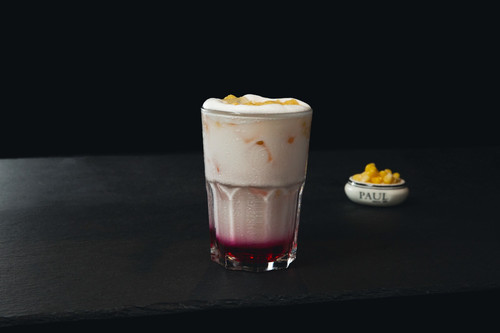 WhatsApp Image 2026 02 27 at 4.45.23 PM.jpg