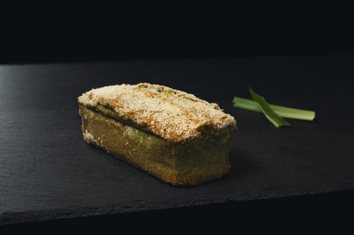 WhatsApp Image 2026 02 27 at 4.45.24 PM (2).jpg