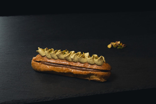 WhatsApp Image 2026 02 27 at 4.45.24 PM (1).jpg