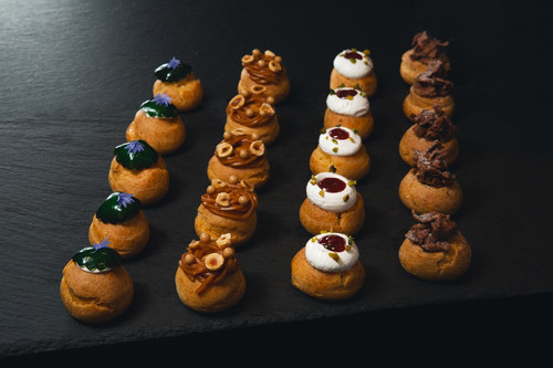 WhatsApp Image 2026 02 27 at 4.45.24 PM.jpg