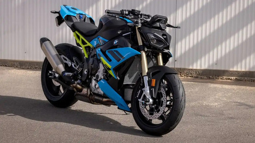 BMW S 1000 R.jpg
