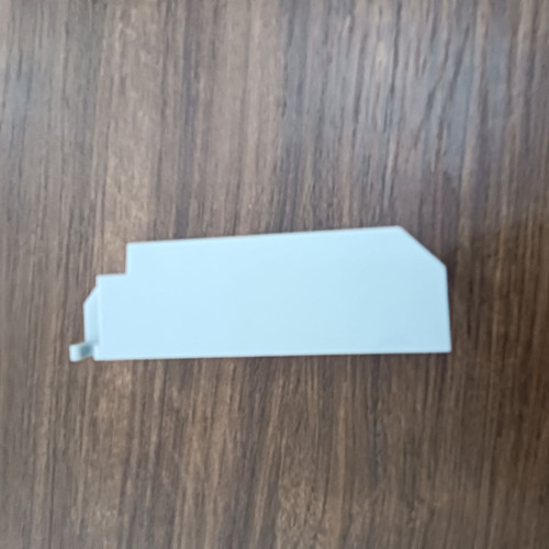 photo 2026 02 27 11 54 03 (2).jpg