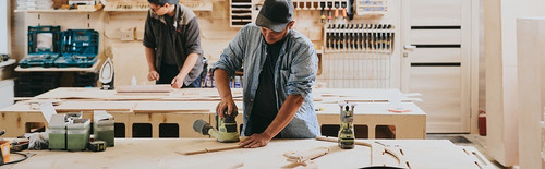 Custom Cabinets in Bend.jpg
