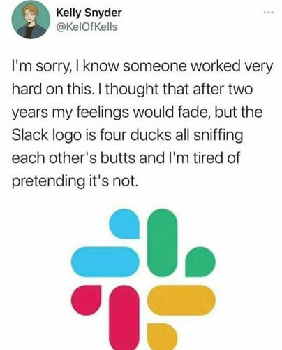 work memes jokes 38 696764337f3b1 700.jpg