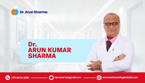 Dr. Arun kumar Sharma.jpg