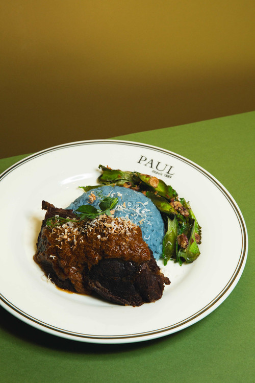 beef cheek rendang resize.jpg