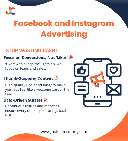 STOP WASTING CASH!.png
