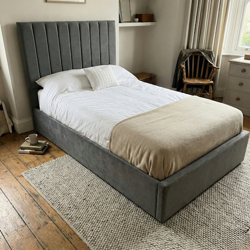 Ottoman Single Bed for Compact Bedrooms.png