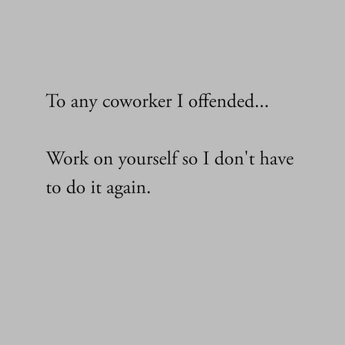 DPSIFbckuE png 700.jpg