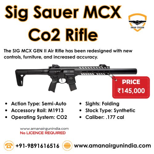 Sig Sauer MCX Co2 .177 Cal CO2 Powered Air Rifle.jpg