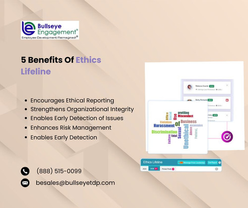 5 Benefits Of Ethics Lifeline.jpg