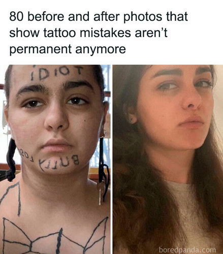 c272cdc0 cdf7 4ad1 b0e1 83b9c39a0073.jpg