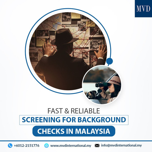 Fast & Reliable Screening for Background Checks in Malaysia.jpg