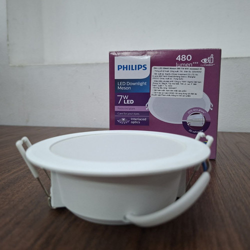 den led am tran downlight 59445 meson 090 7w 480lm 6500k (3).jpg