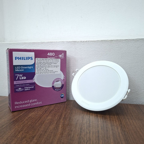 den led am tran downlight 59445 meson 090 7w 480lm 6500k (1).jpg