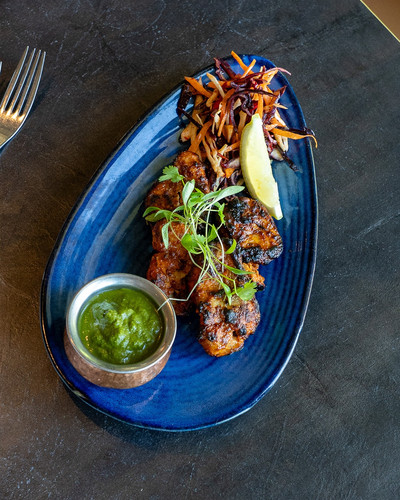 Best Indian Food in London -  Chokhi Dhani London.jpg