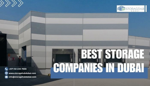 Best Storage Companies in Dubai 2.jpg