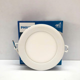 den am tran downlight 59522 marcaite 125 12w 900lm 3000k (3)