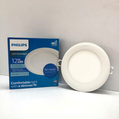 den am tran downlight 59522 marcaite 125 12w 900lm 3000k (1)