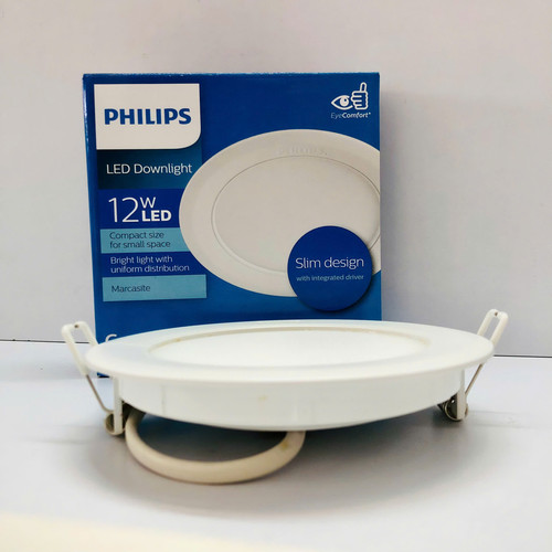 den am tran downlight 59522 marcaite 125 12w 900lm 3000k (4)